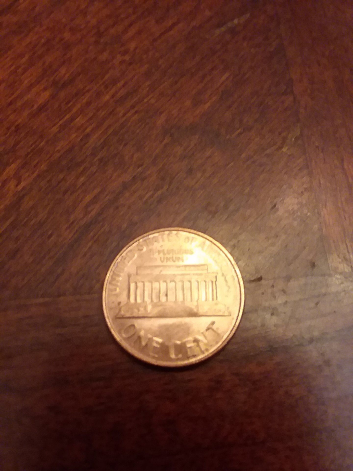 1519080741830-2086754220.jpg