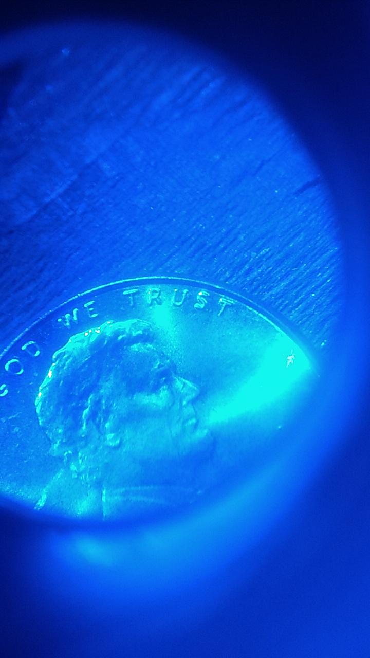 1519346148706-1203458364.jpg