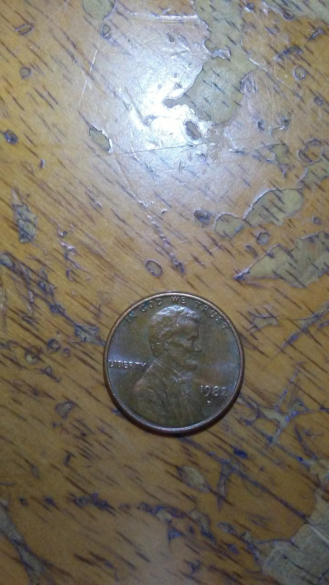 15193515768731353612416.jpg