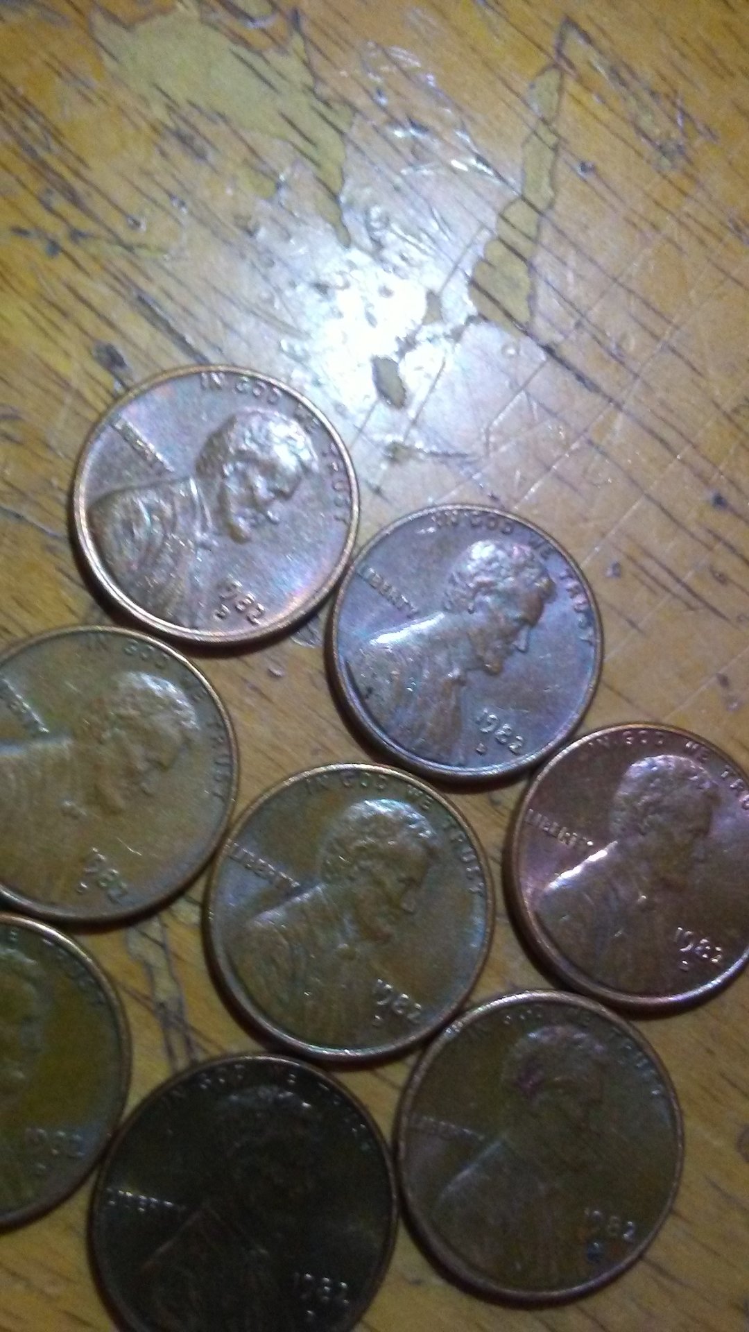 15193520671001894625836.jpg