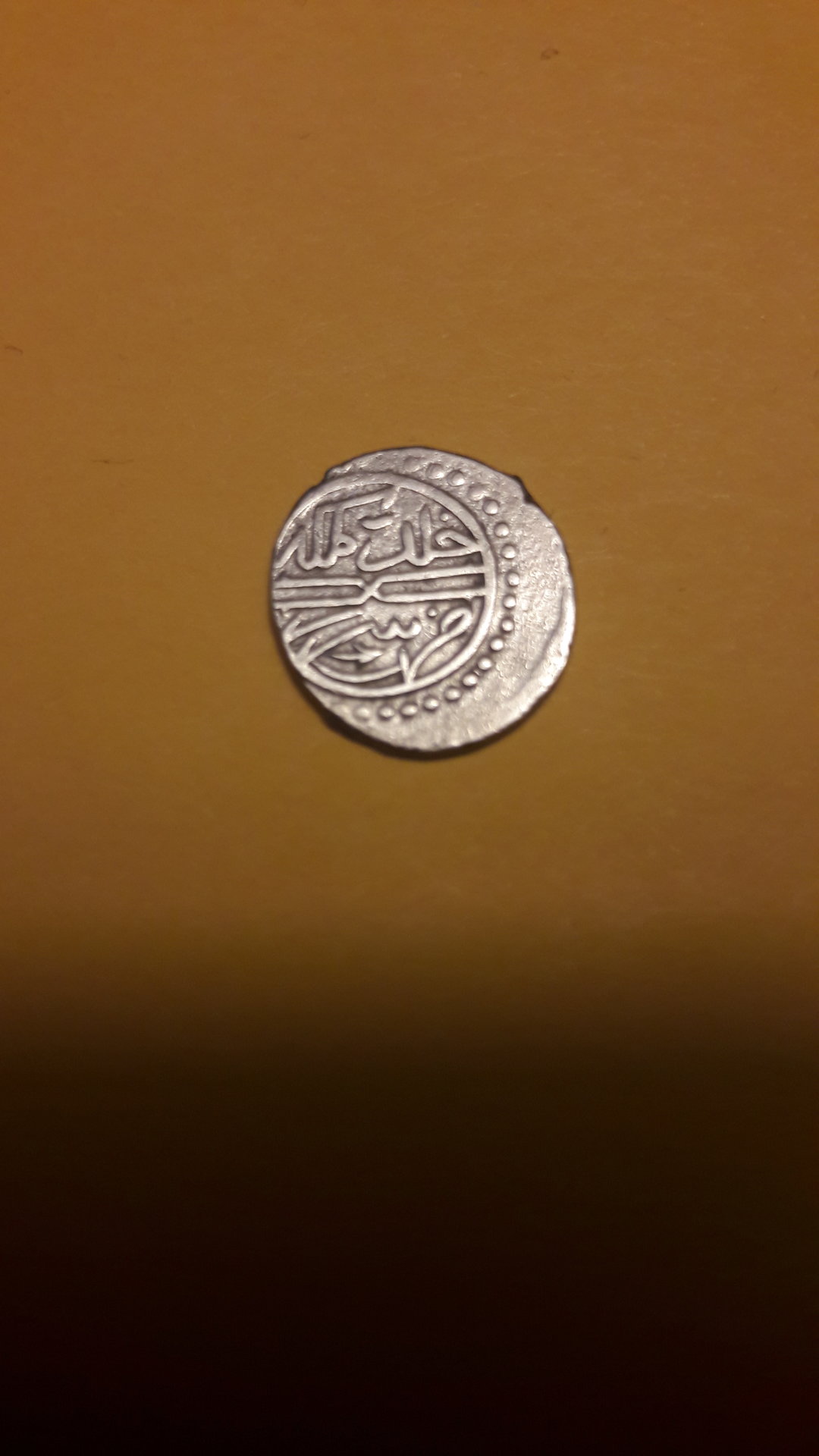 1519518943741-568136745.jpg