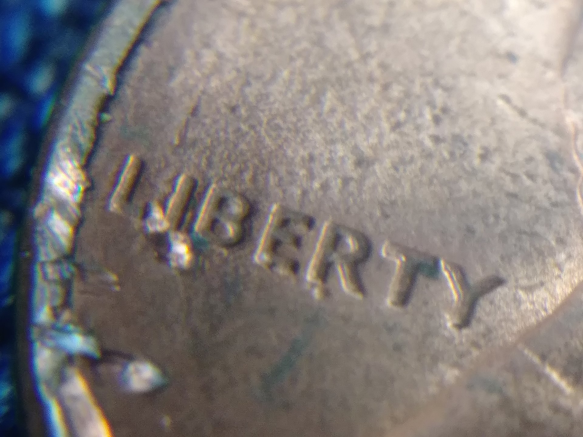 15198826592462051012659.jpg
