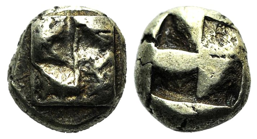 151D.jpg