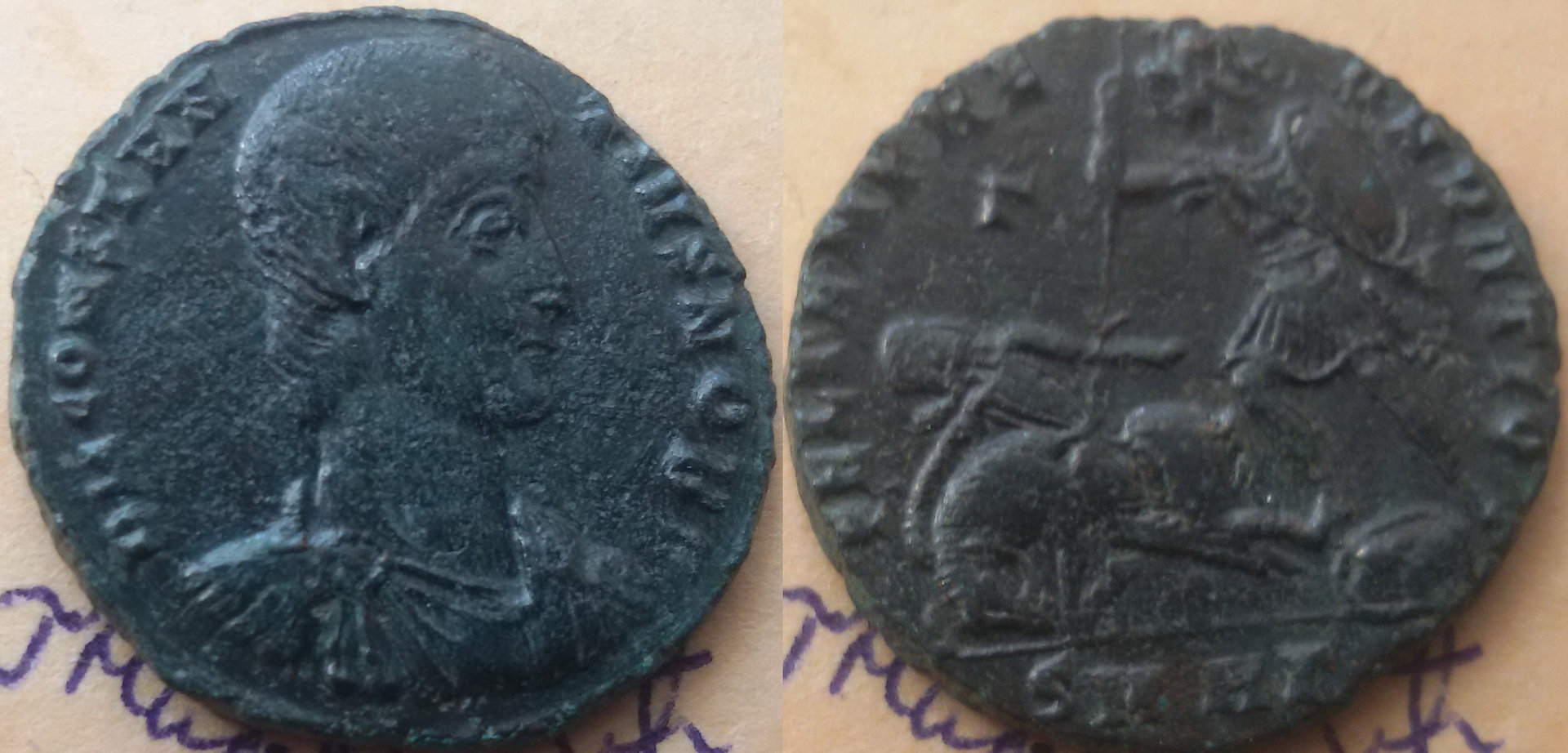 152-01.jpg
