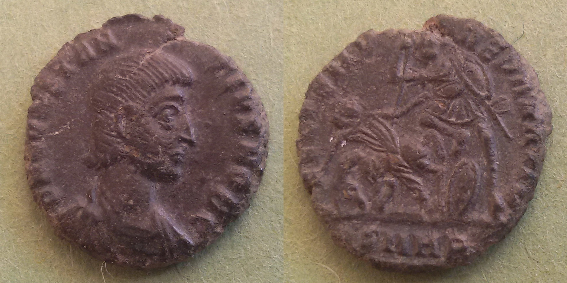 152-02.jpg