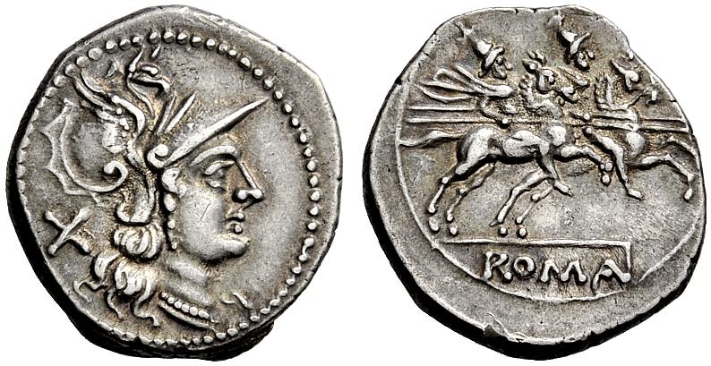 152-1c-NAC61.jpg
