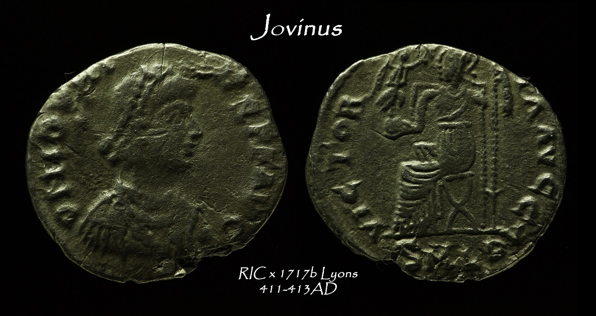 152.jpg