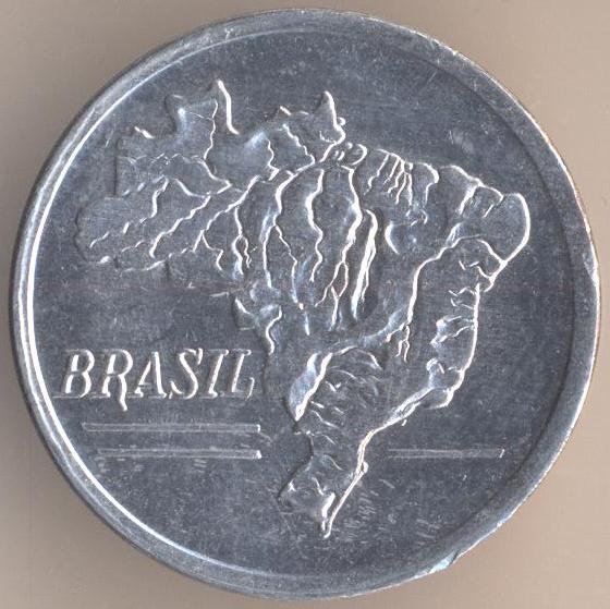 152.jpg