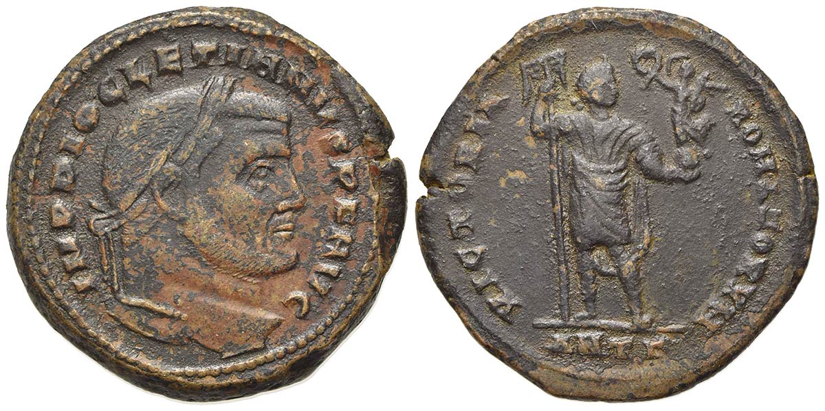1520.jpg