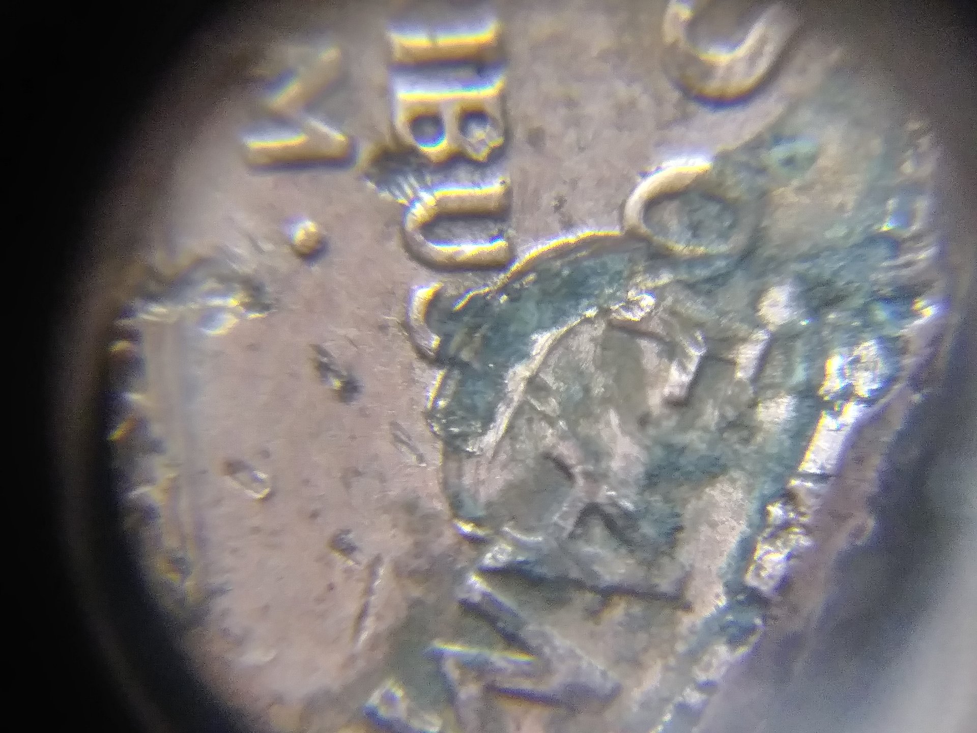 1520119016500924939955.jpg