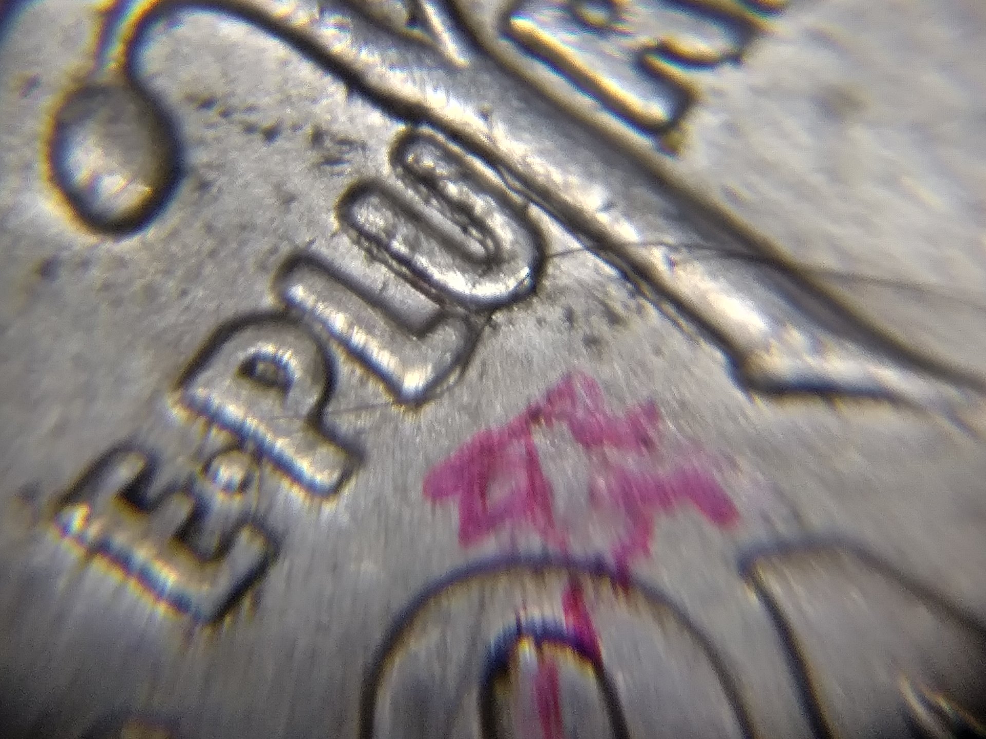15201252688841184115040.jpg