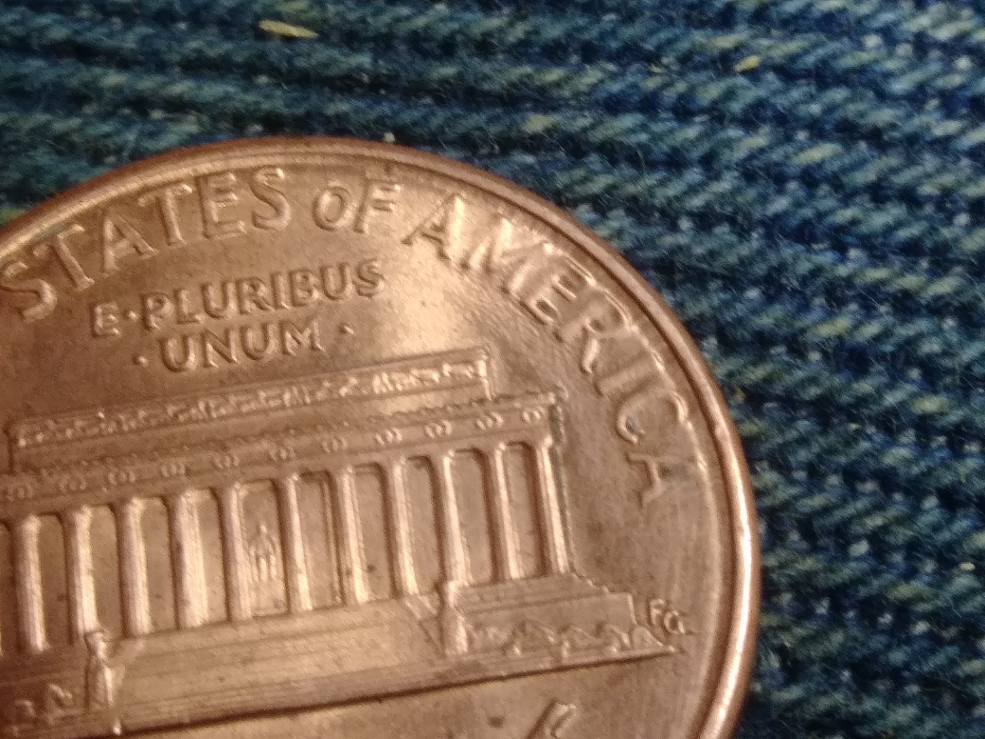 15202344382111910093349.jpg
