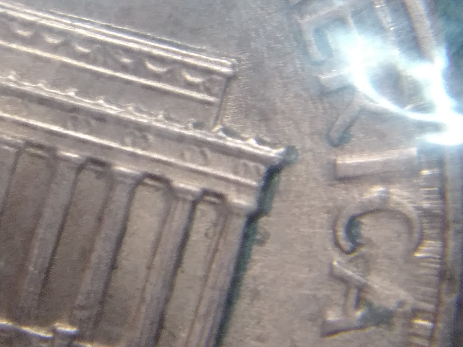 1520236067916716550221.jpg