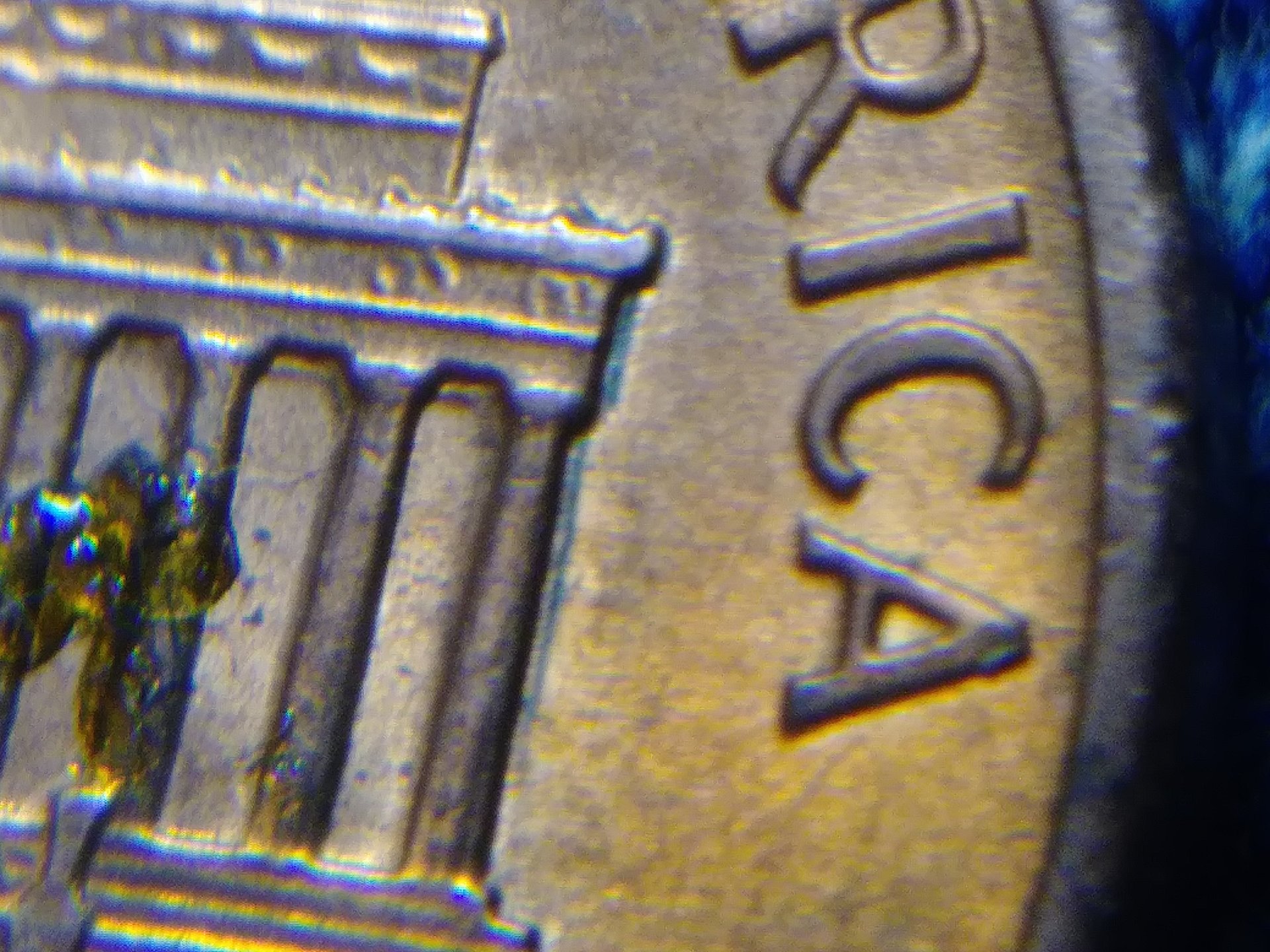 1520237997464852087255.jpg