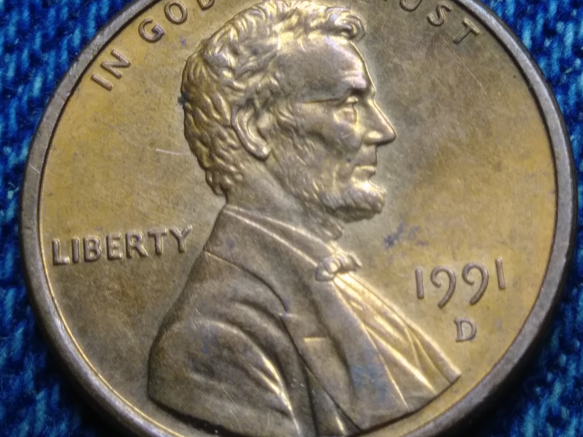 1520238158964928246223.jpg