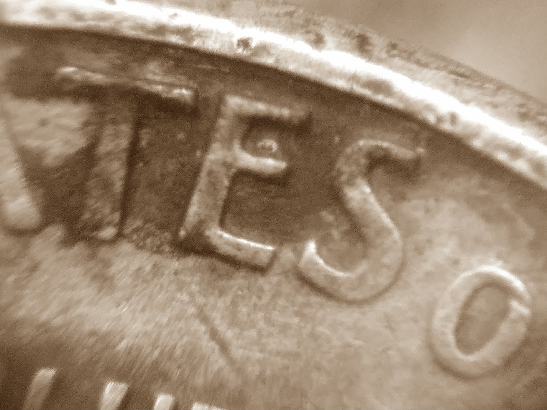 1520322745298576731982.jpg