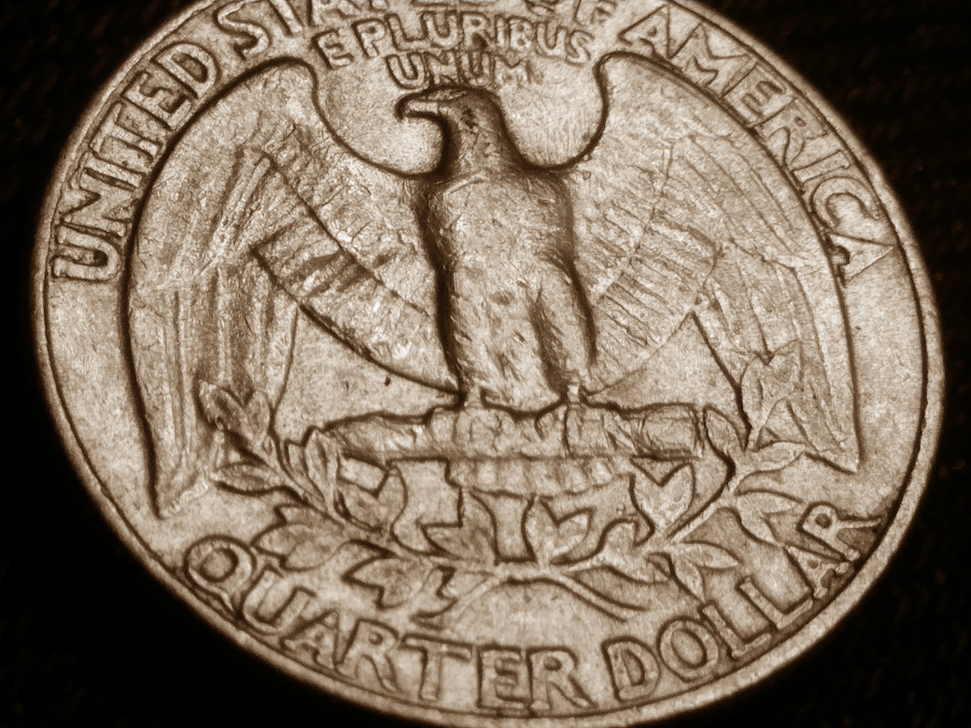 1520391105312513382207.jpg