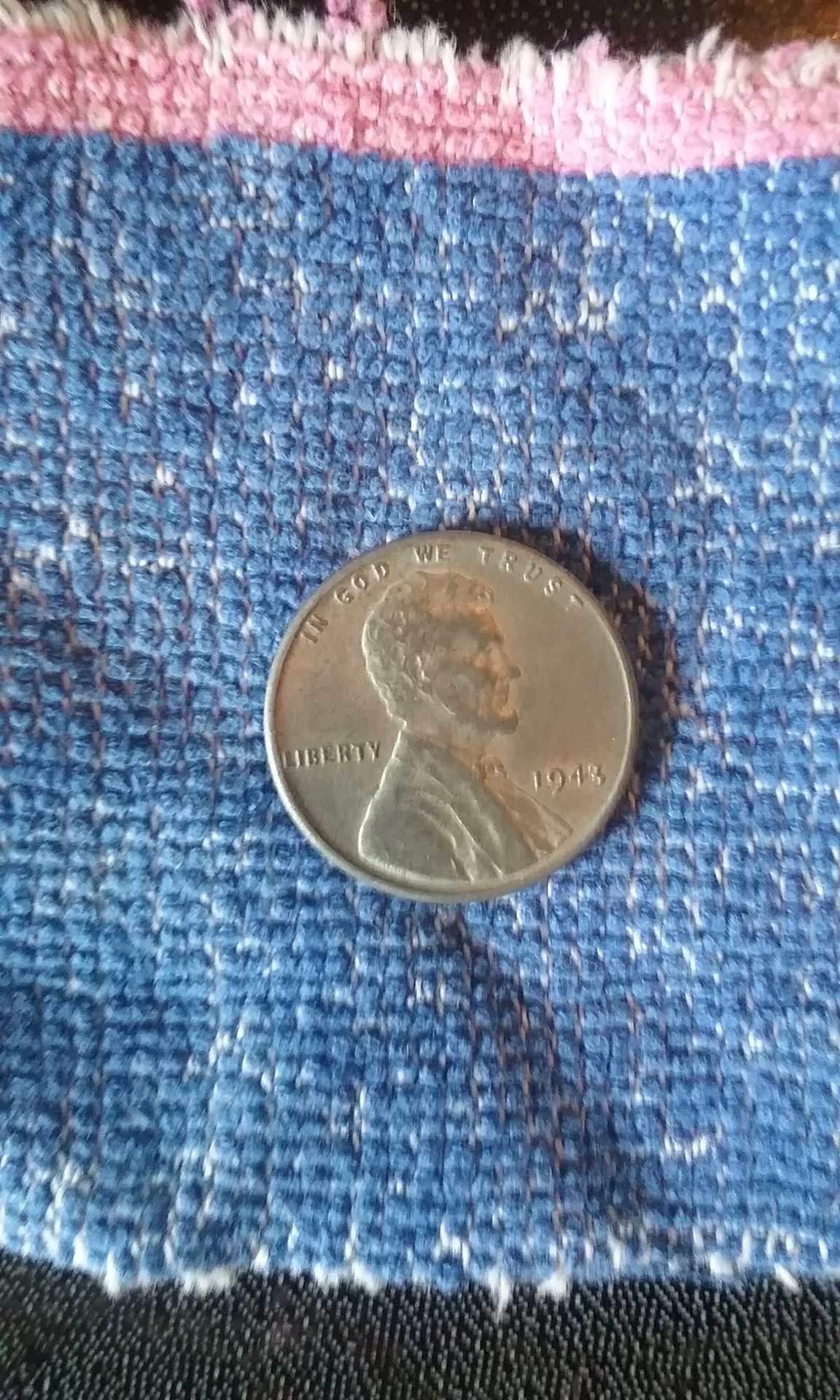 1520522035153288507143.jpg