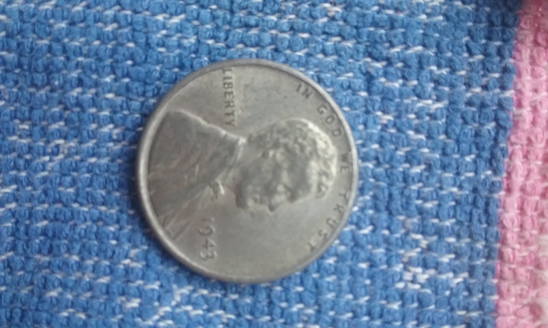 1520536534838194332469.jpg