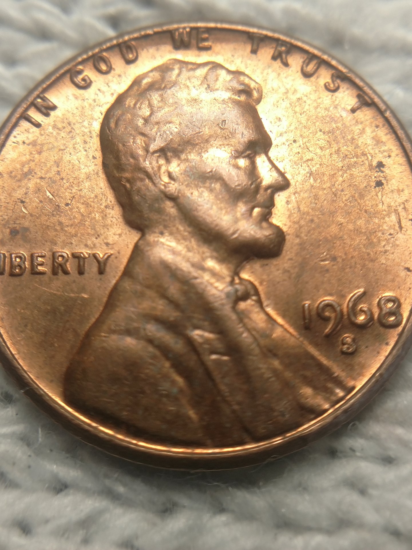 1520554403006729731458.jpg