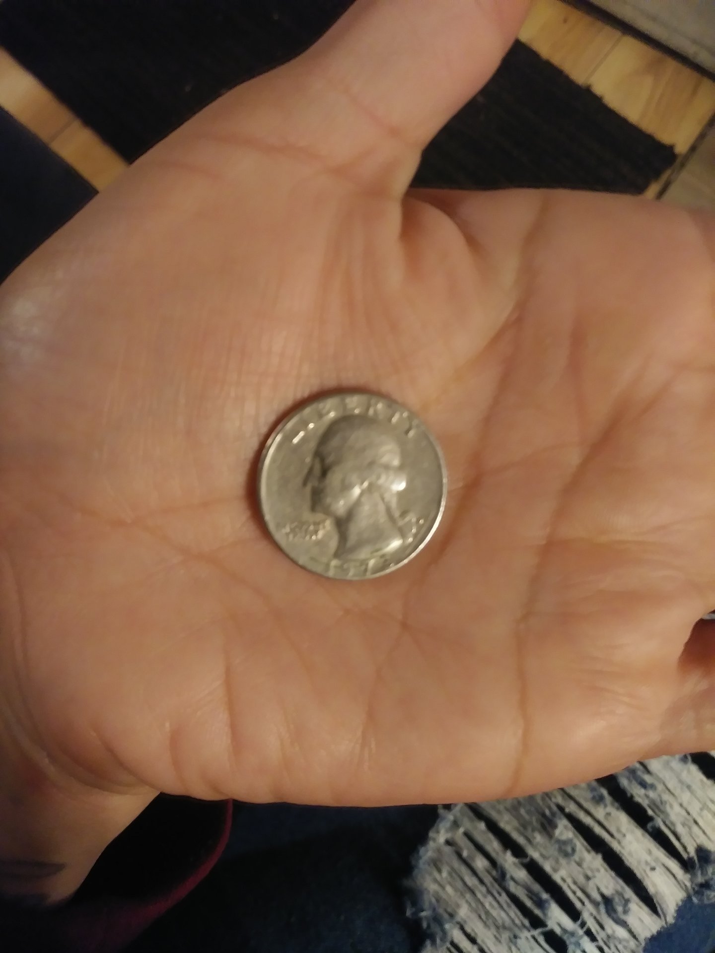 1520569709715932632919.jpg