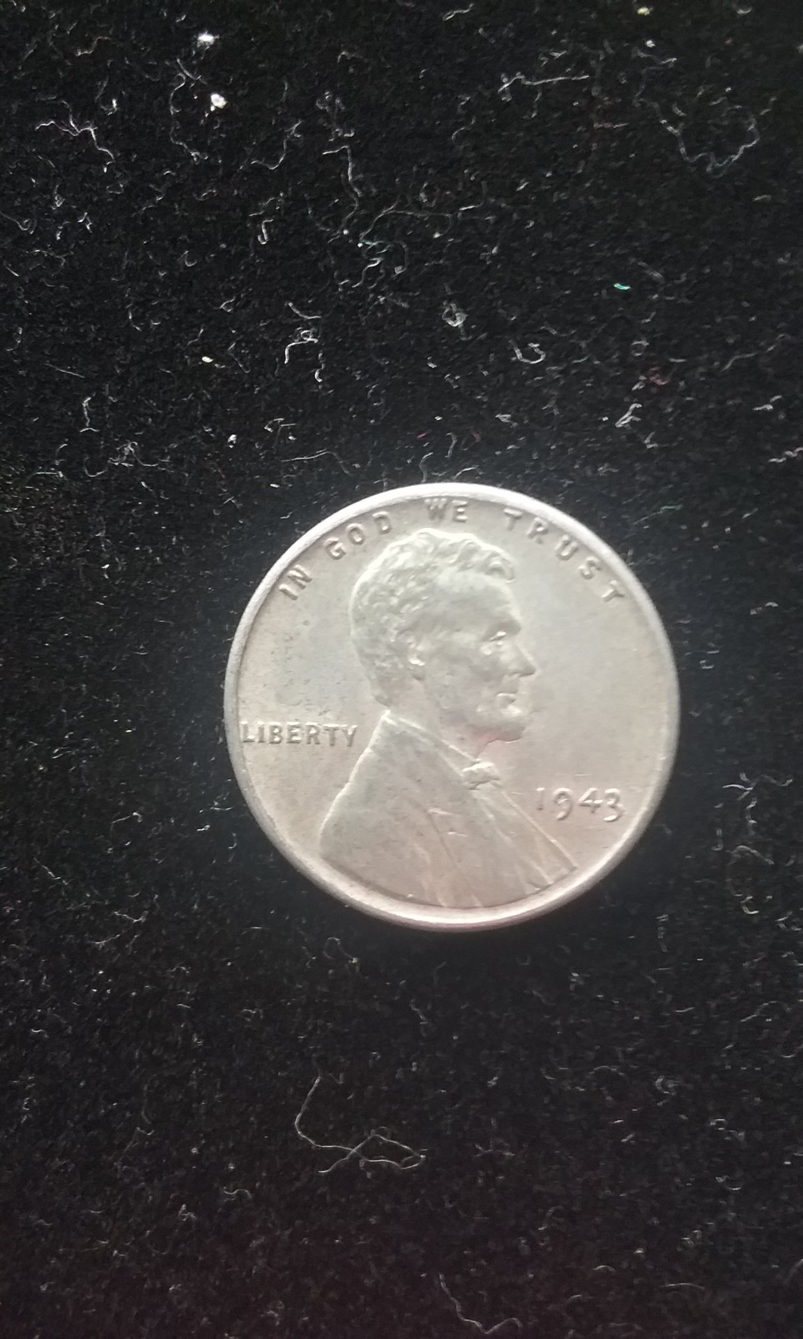 1520621664078-1309466644.jpg