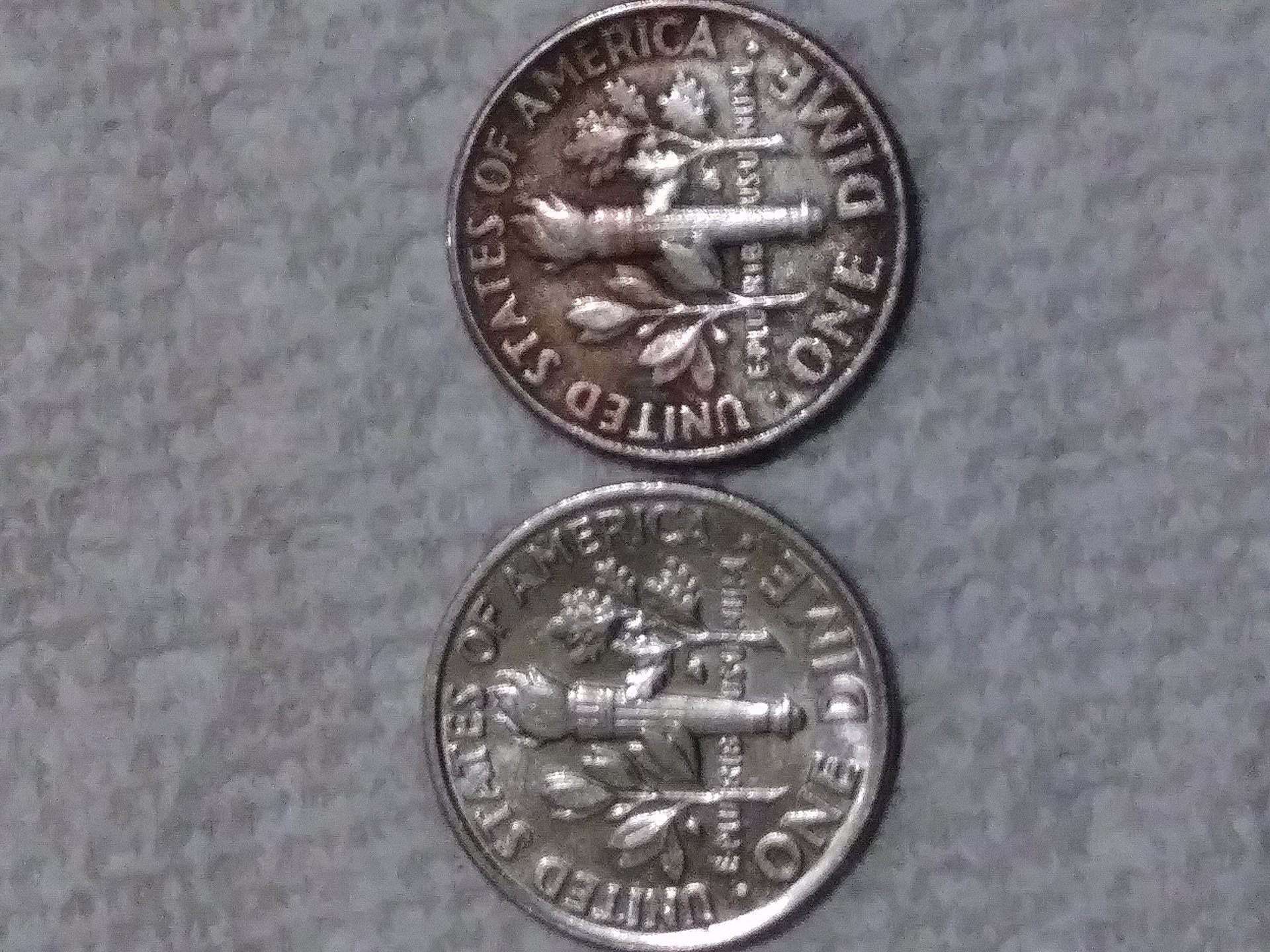 15206392083081543909256.jpg