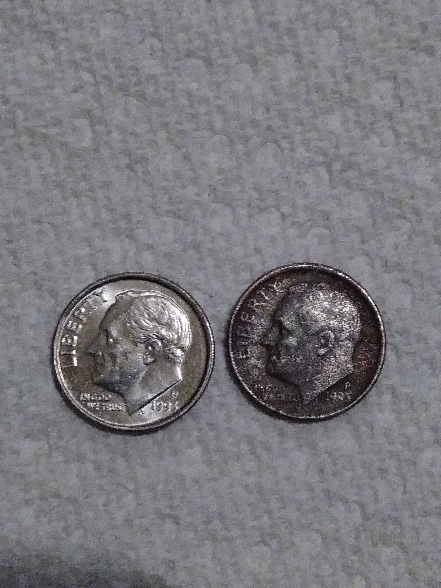 15206393502261262614240.jpg