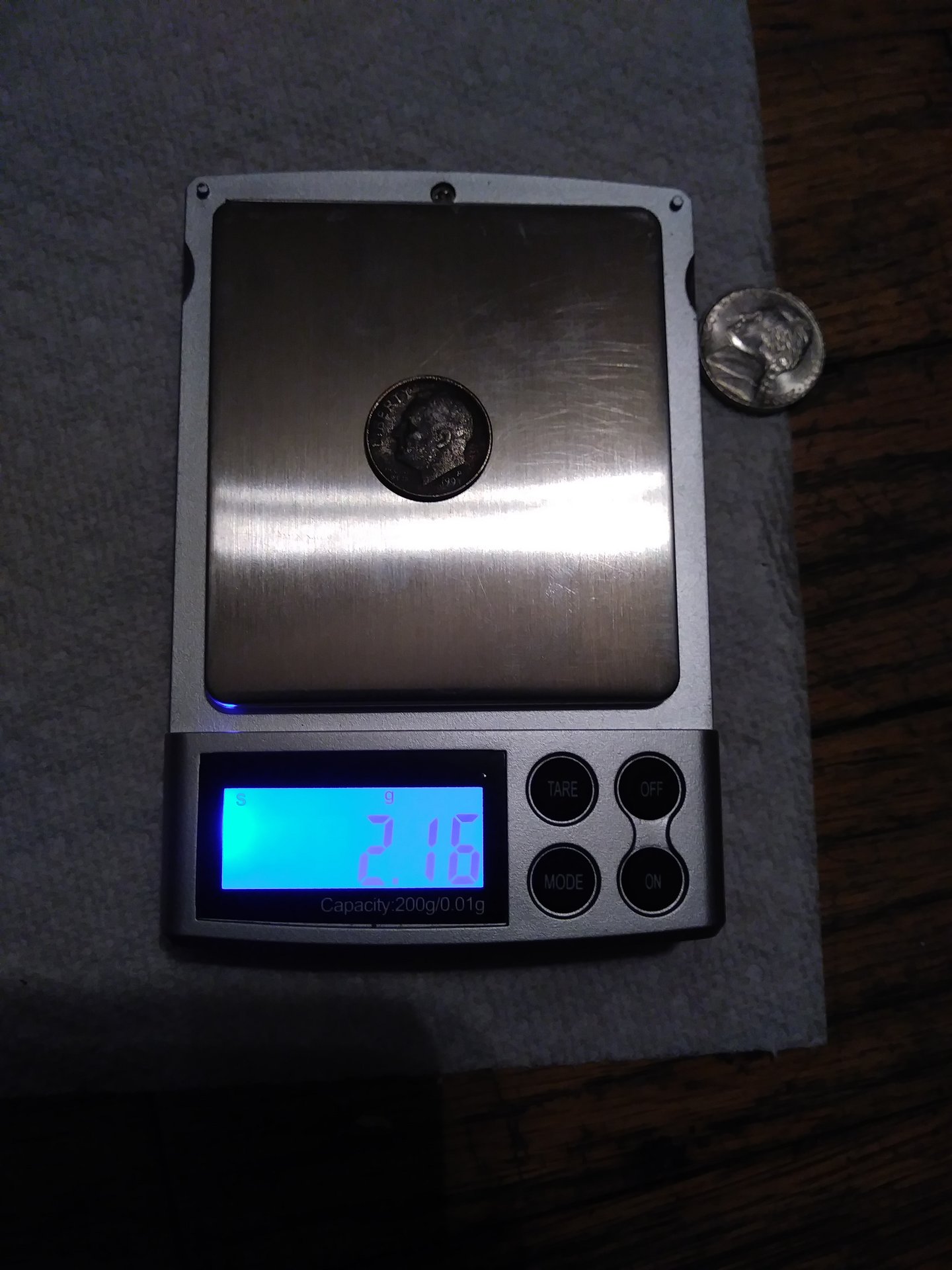 15206395106671734252843.jpg