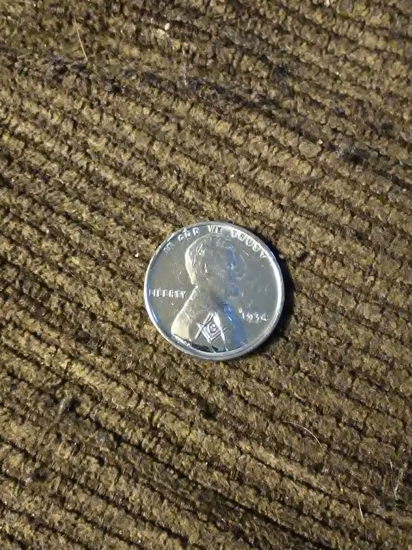 1520771954154712313256.jpg
