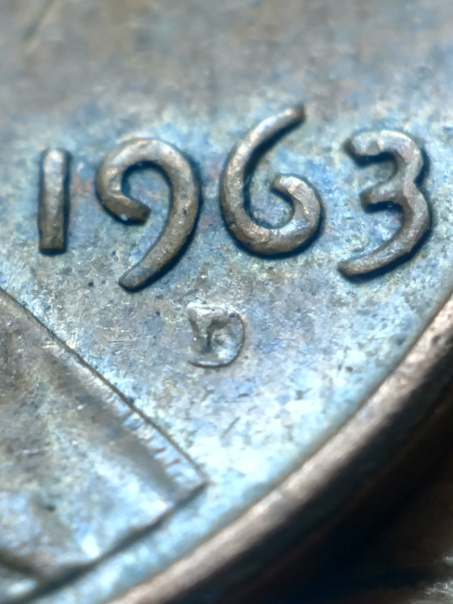 1520836489553257180676.jpg