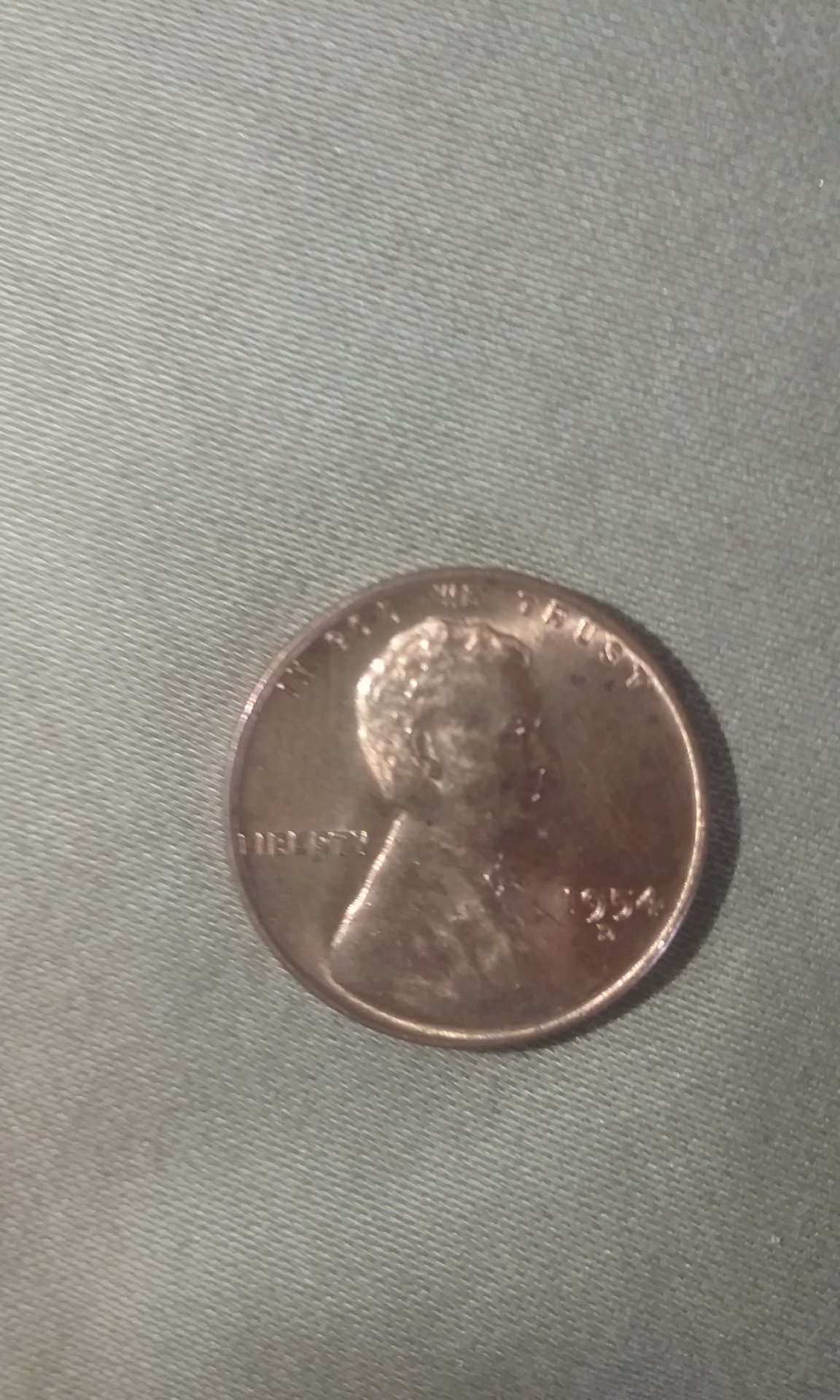 1521037473803785999035.jpg