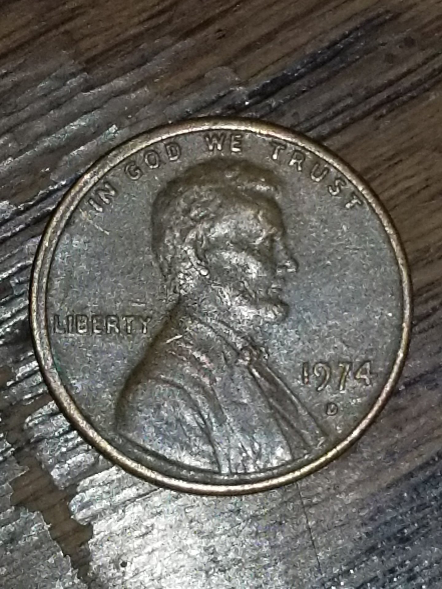 1521158633332307480743.jpg