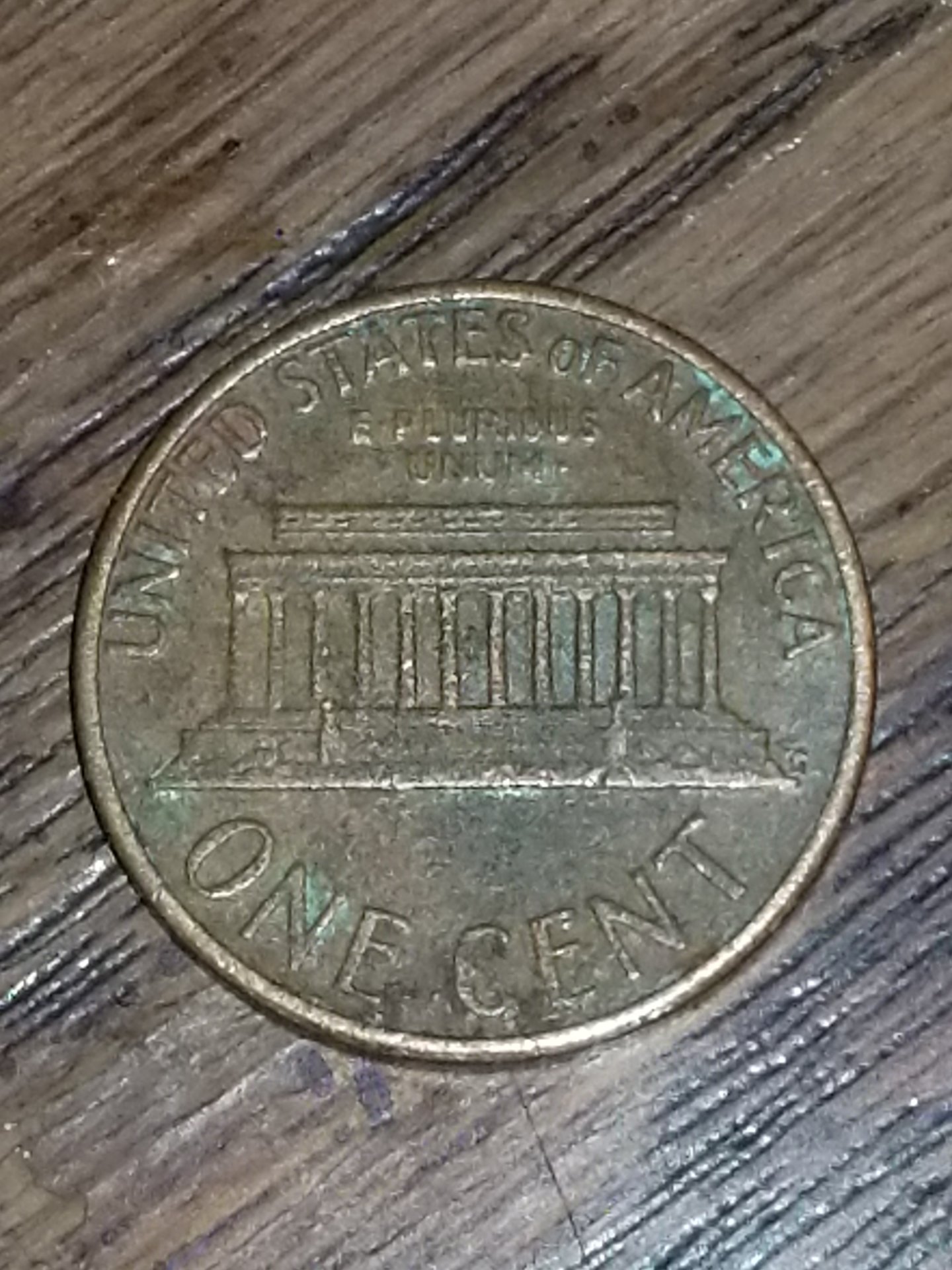 15211586983191813449698.jpg