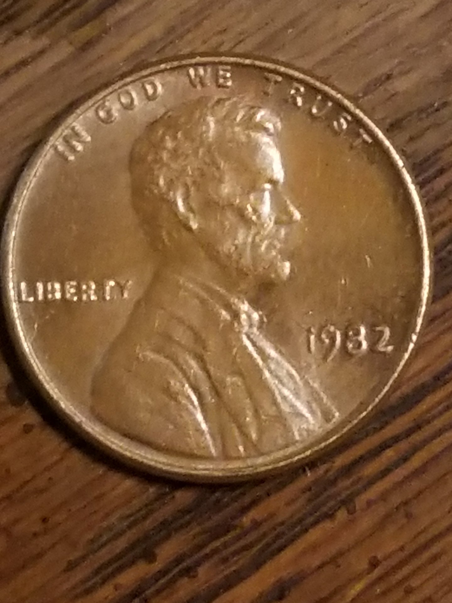 1521160010946364166064.jpg