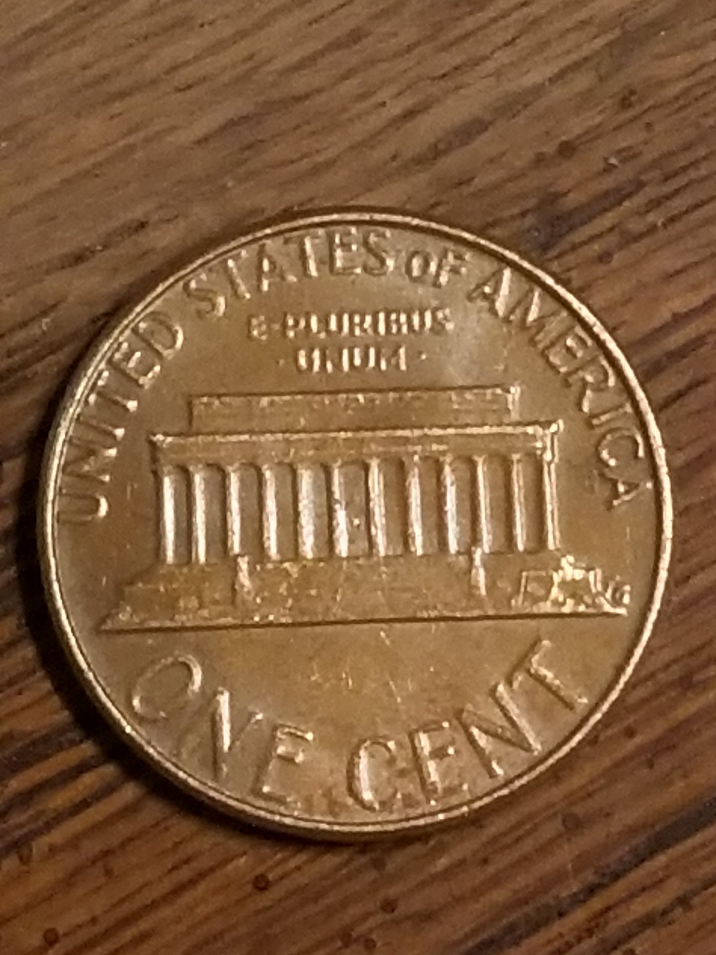 15211600378541910855751.jpg