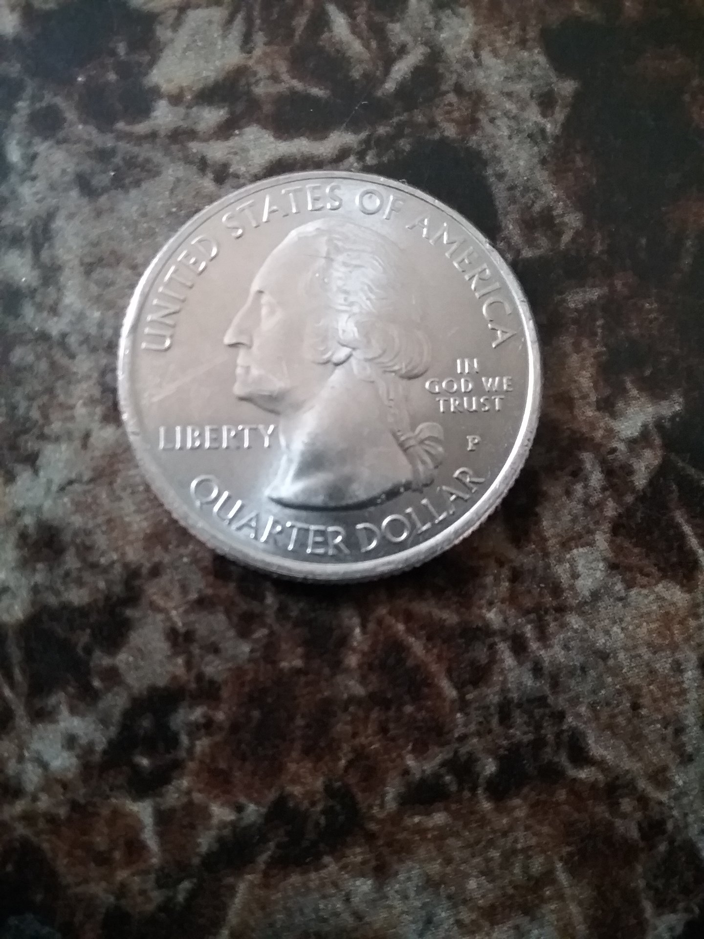 15212203365331398786994.jpg