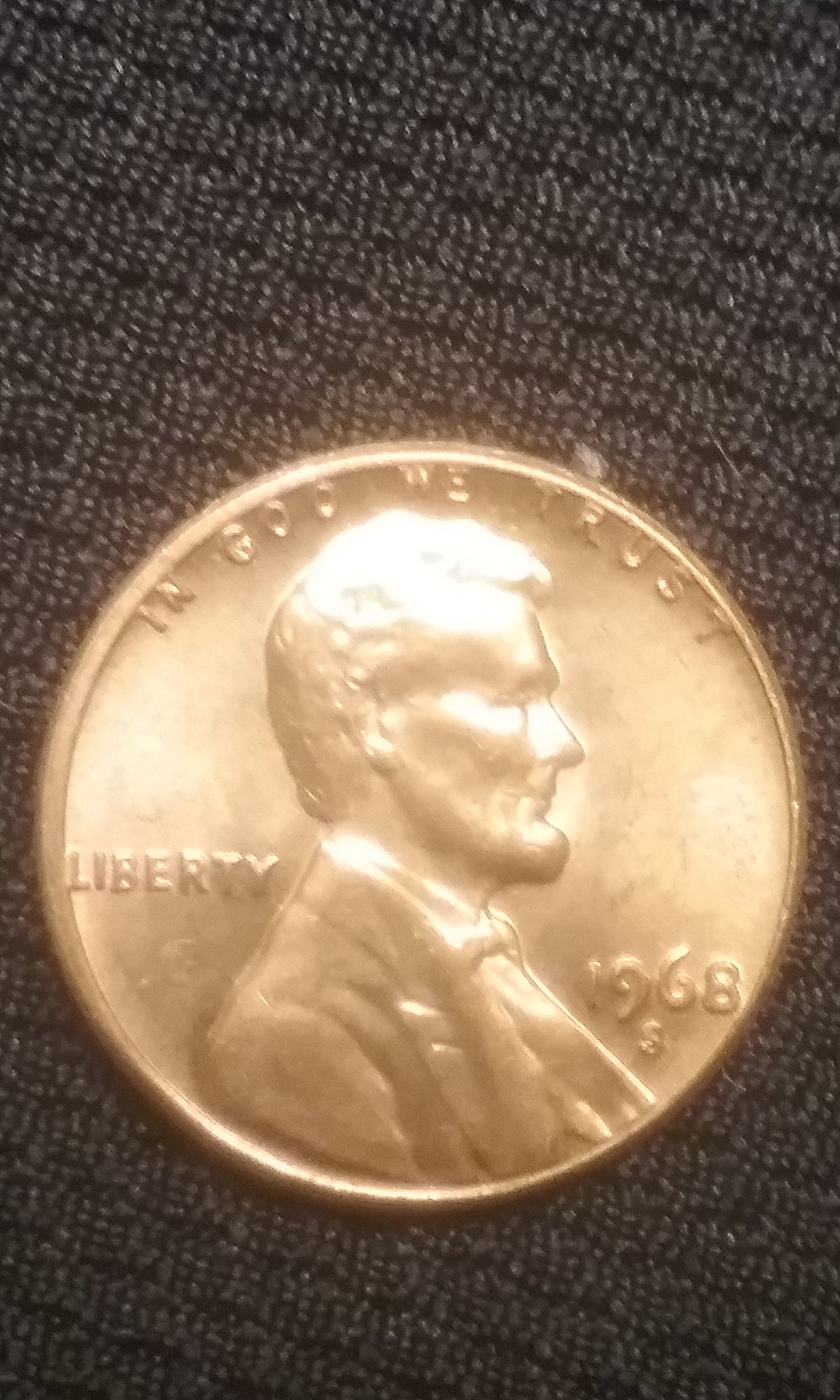 15213292410801406858168.jpg