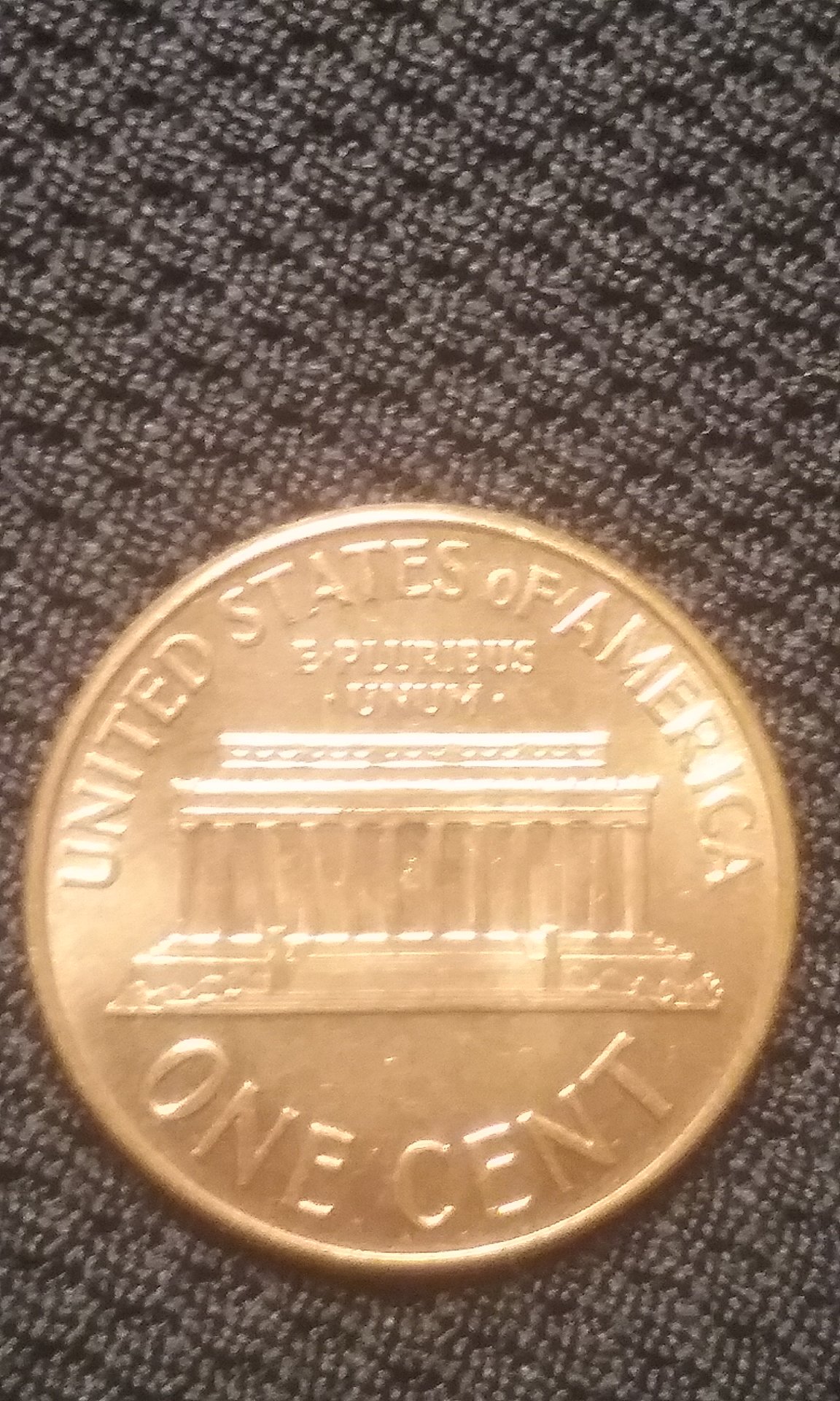 1521329493255719780261.jpg