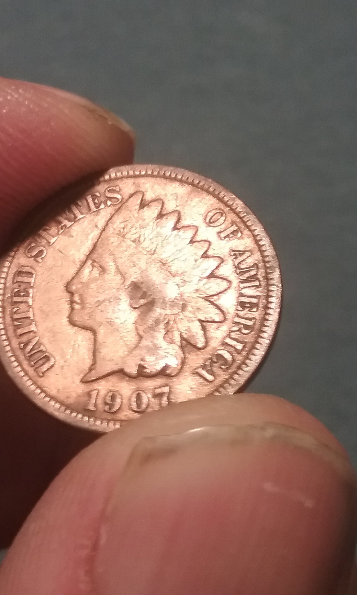1521401608976-244072744.jpg