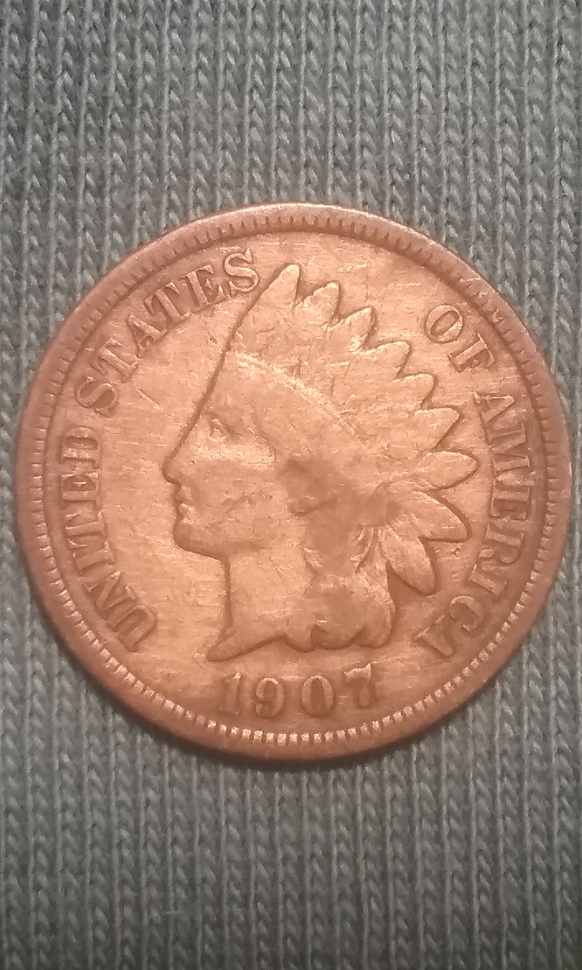 1521403746316-1093705356.jpg