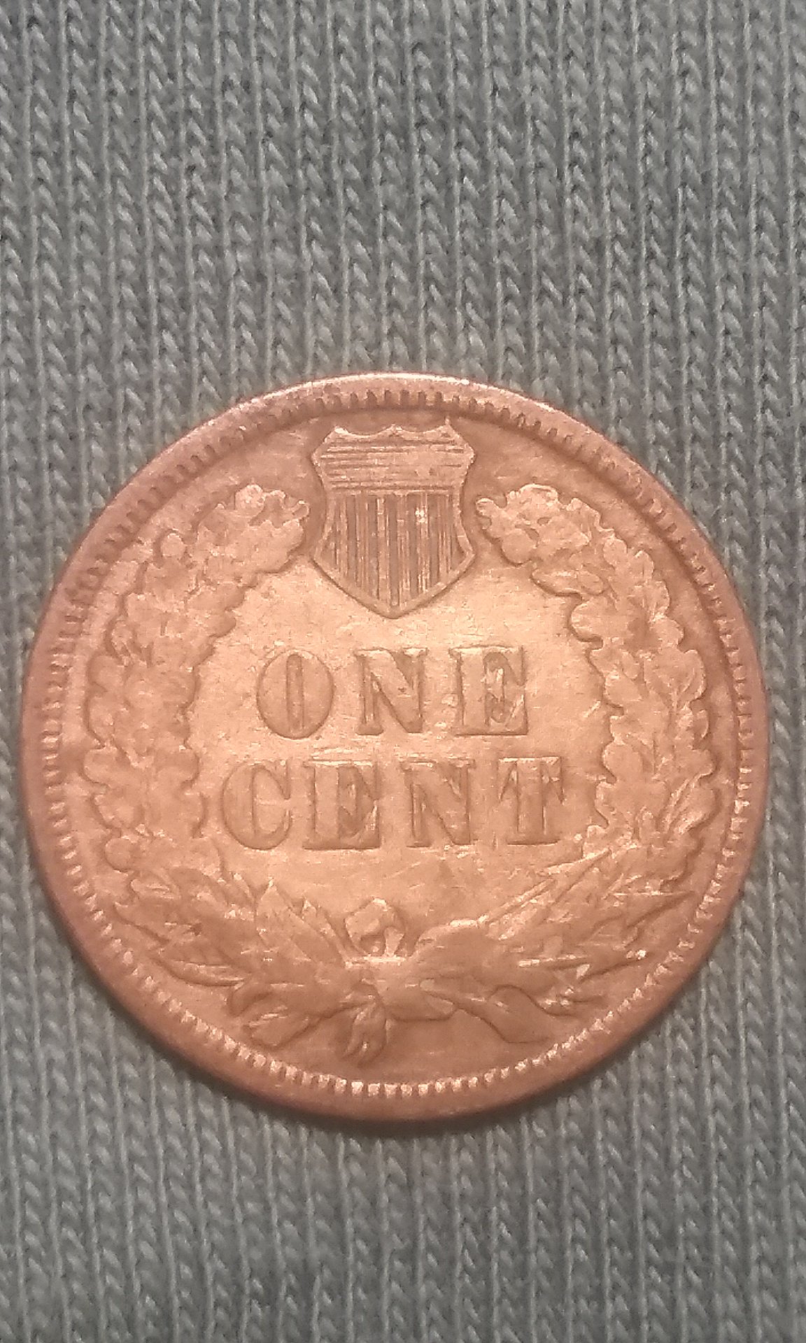 1521403821989-1167651985.jpg