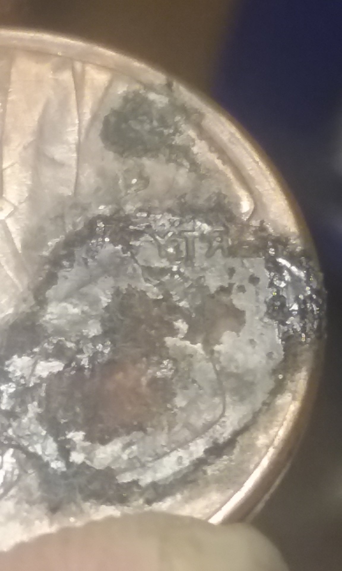 1521432885427-2042237977.jpg