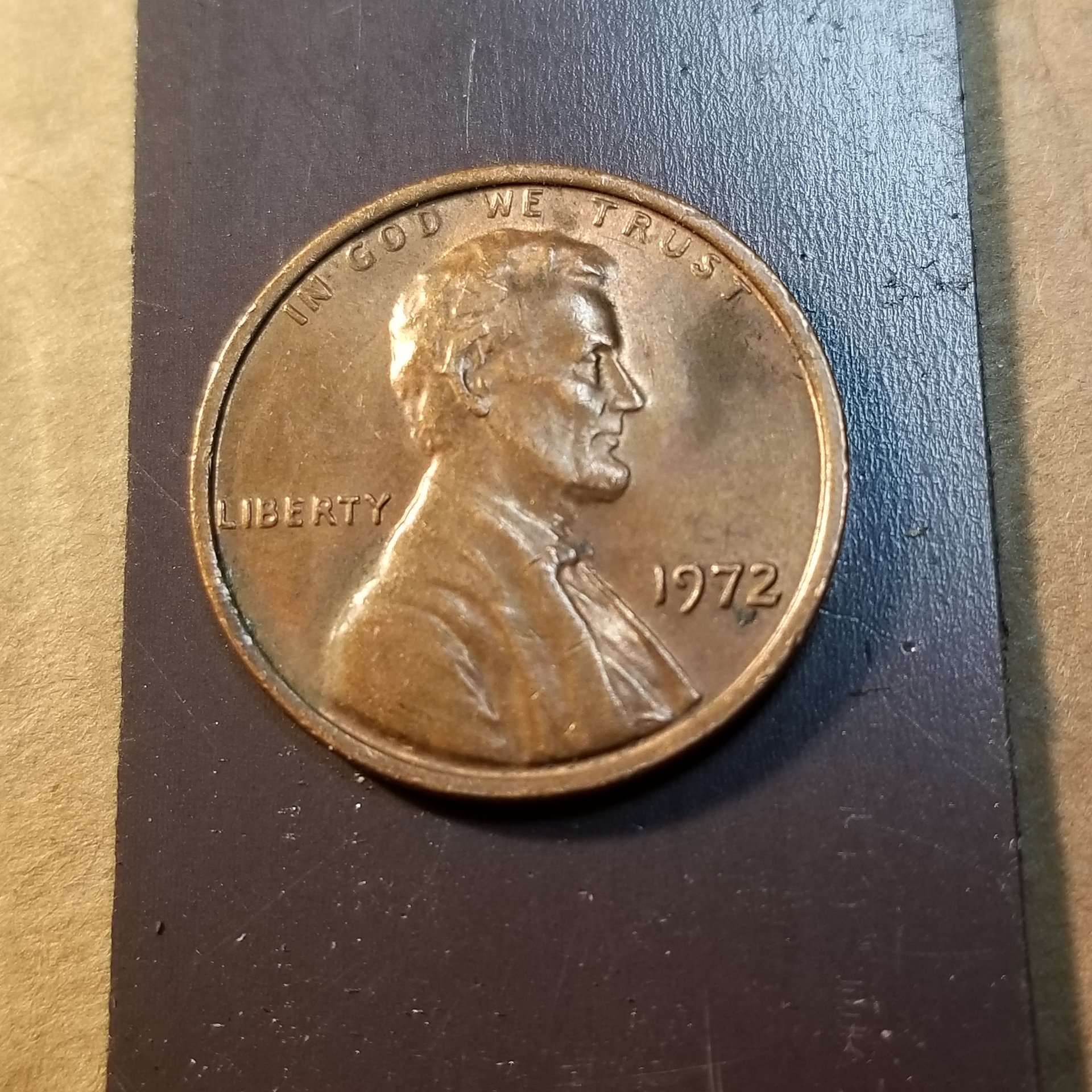 15214723862601307244870.jpg