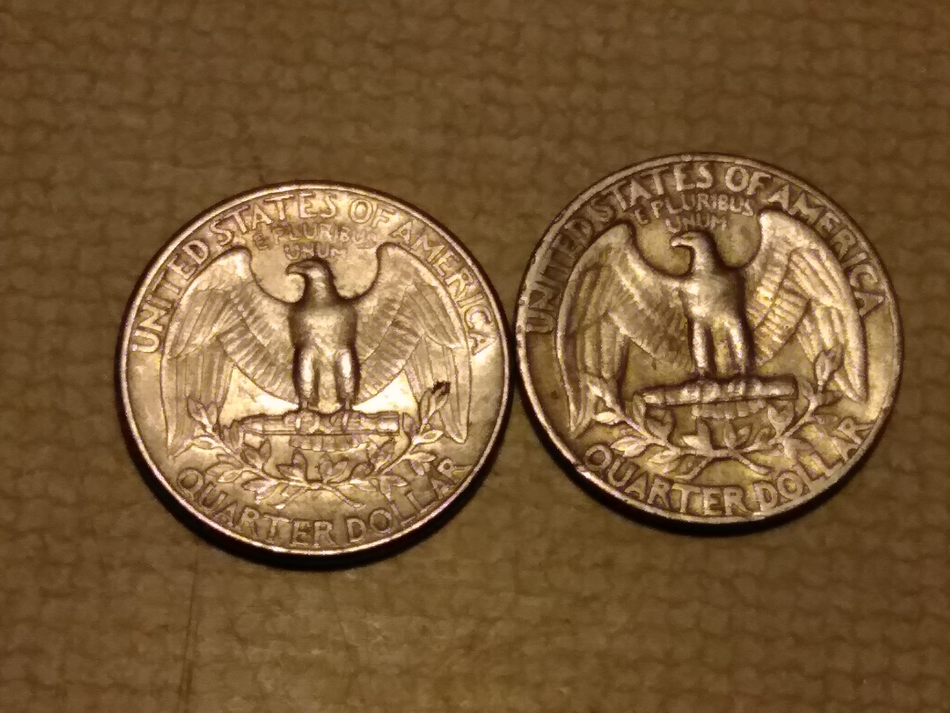 15215101630201211465216.jpg