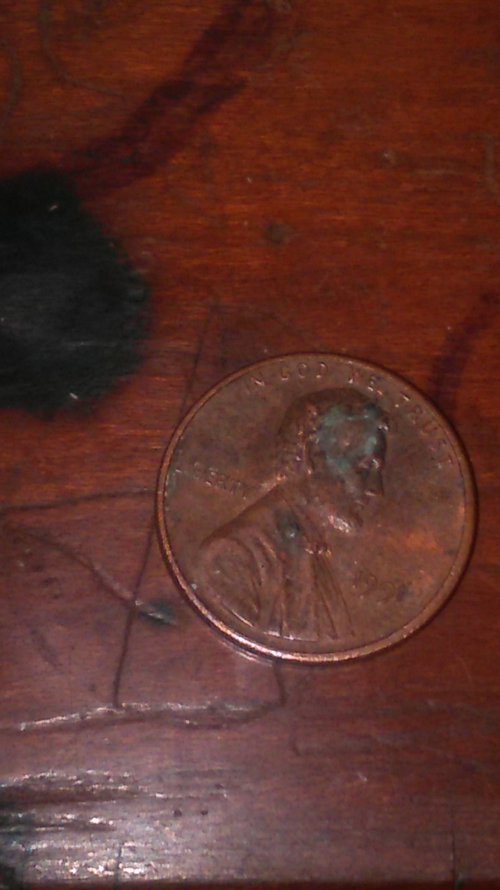 1521510919471-420105231.jpg