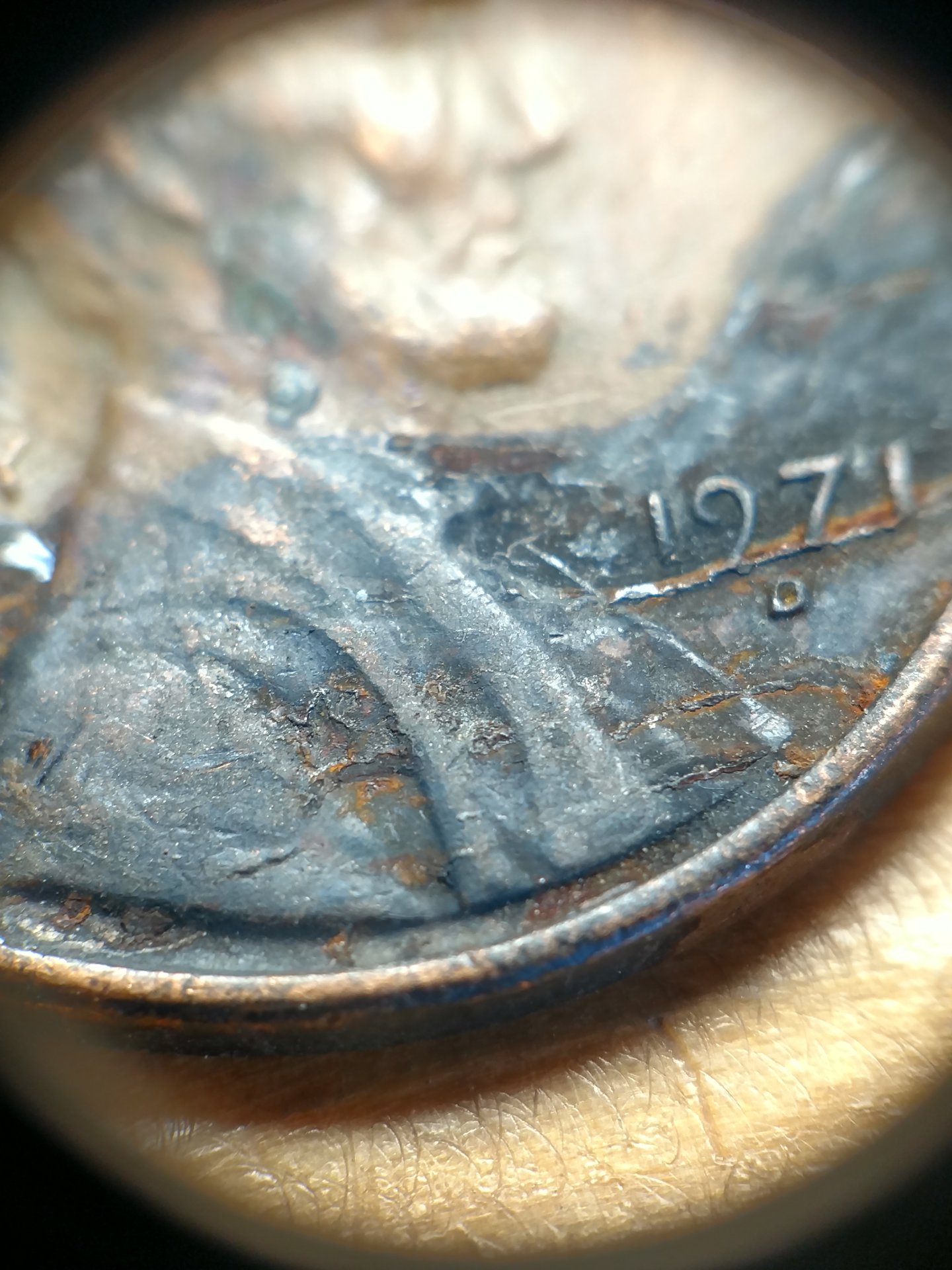 15215862714711579277432.jpg