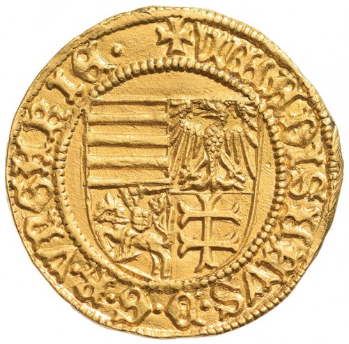 15215e.jpg