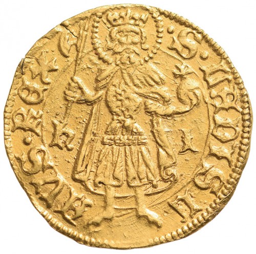 15215h.jpg