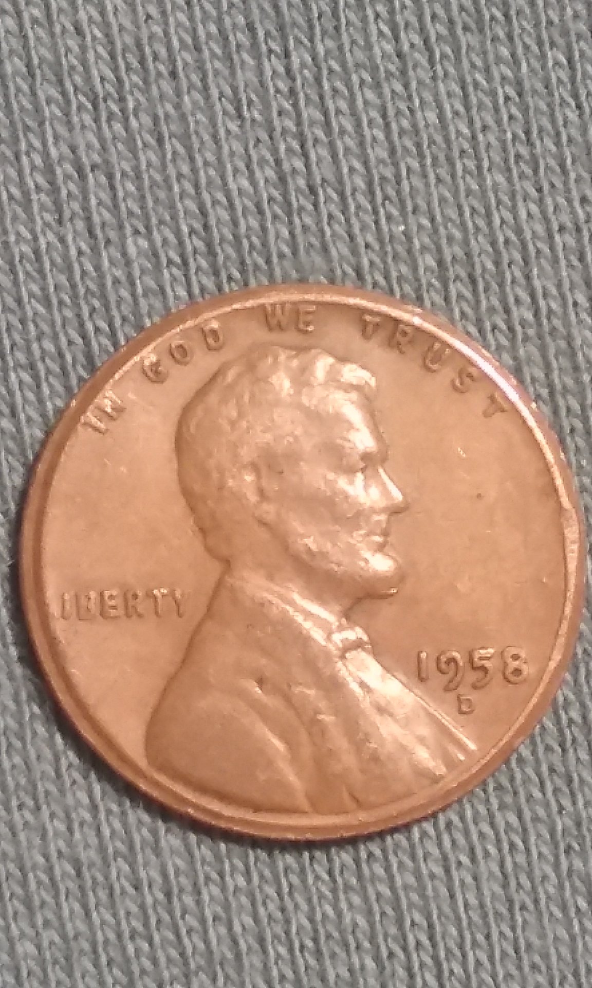 1521610414473-1909328832.jpg